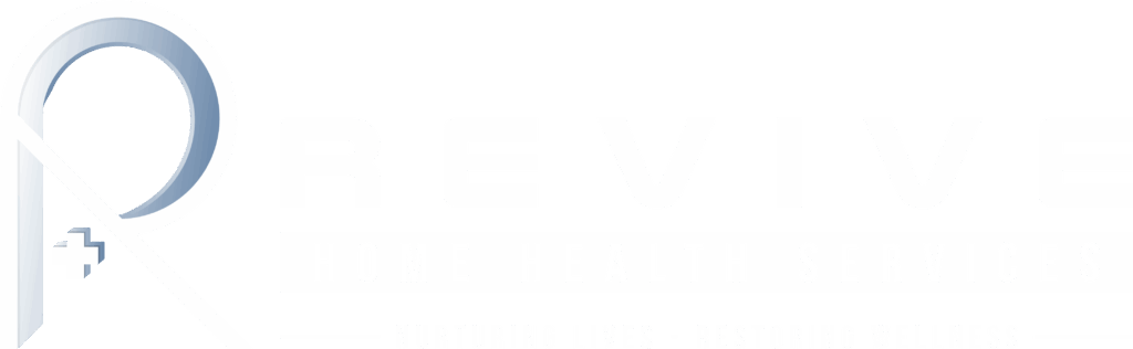 revive-logo-white
